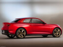 Chevrolet Code 130R