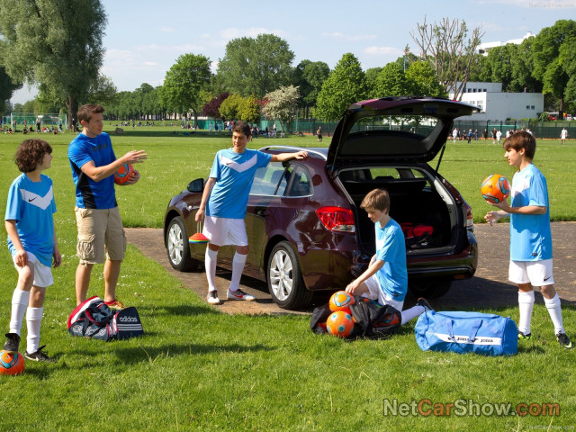 chevrolet cruze station wagon pic #92753