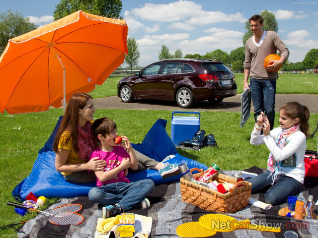 chevrolet cruze station wagon pic #92754