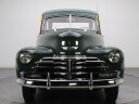Chevrolet Bel Air