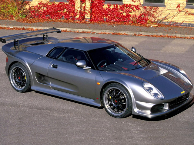 noble m12 gto 3r pic #1117