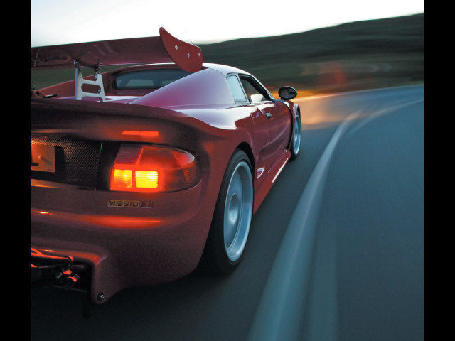 noble m12 gto 3r pic #12484