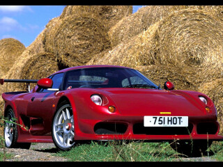 Noble M12 GTO 3
