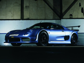 Noble M400