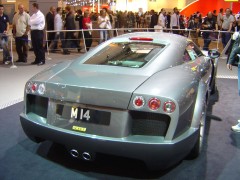 noble m14 pic #12502