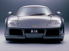 noble m14 pic #12510