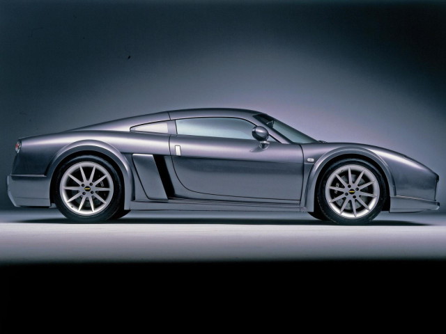 noble m14 pic #12511