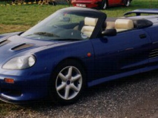 Noble M10