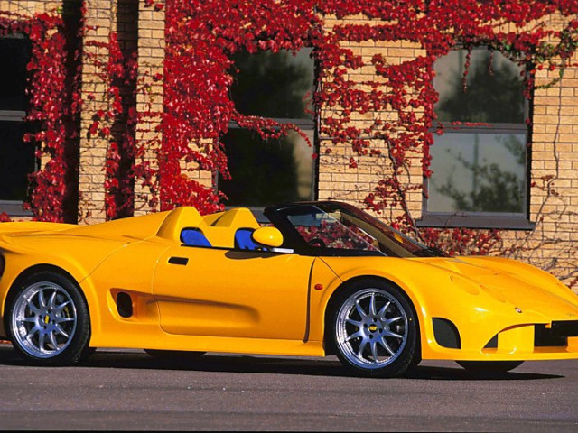 noble m12 gtc pic #23972