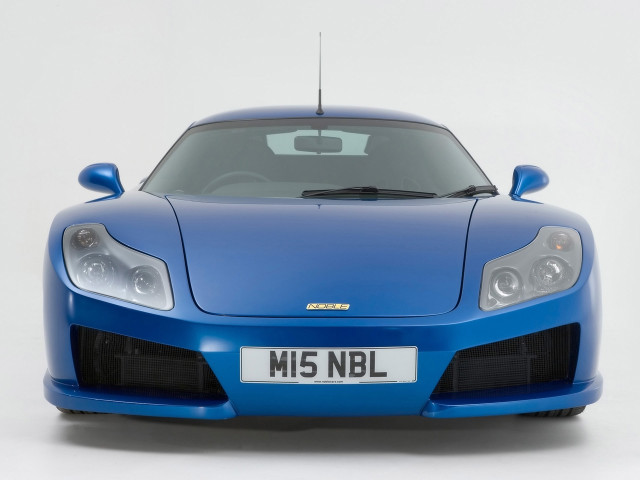 noble m15 pic #33149