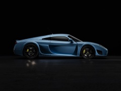 noble m600 pic #66813