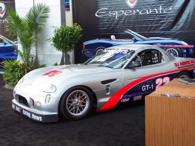 panoz esperante gt1 pic #24343