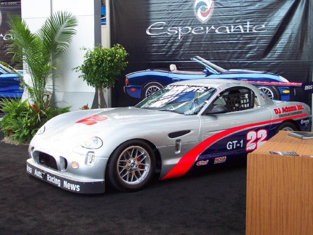 panoz esperante gt1 pic #24344