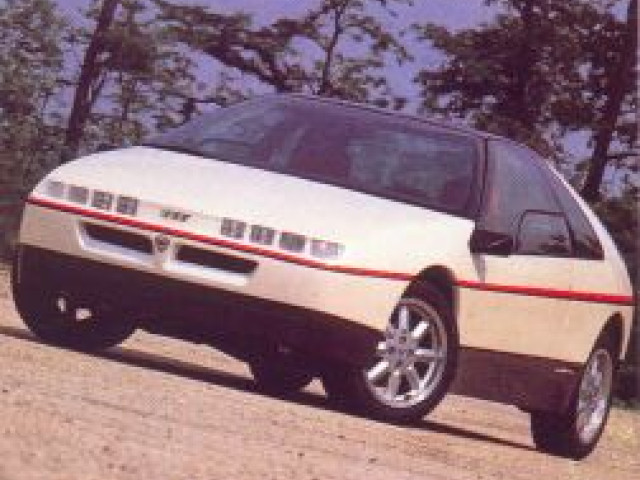 pininfarina hit pic #24637