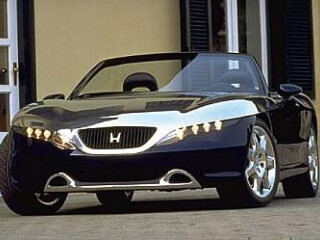 Pininfarina Argento Vivo