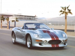 shelby super cars series 1 pic #1235