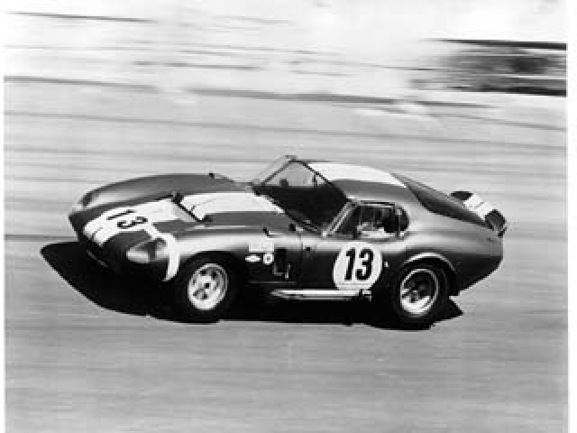 shelby super cars cobra pic #25342