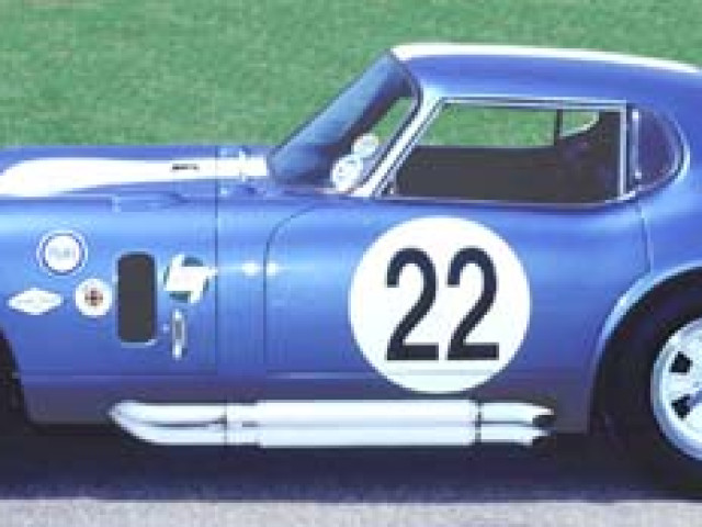 shelby super cars cobra pic #25344