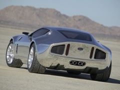 shelby super cars gr1 pic #28406