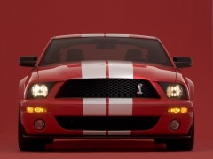 shelby super cars cobra gt500 pic #29046