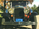 Chrysler 65