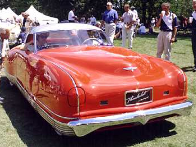 chrysler thunderbolt pic #20487