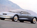 Chrysler Thunderbolt