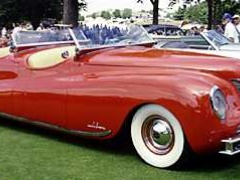 Chrysler Newport pic
