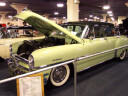 Chrysler Windsor