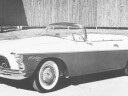 Chrysler Flight-Sweep I