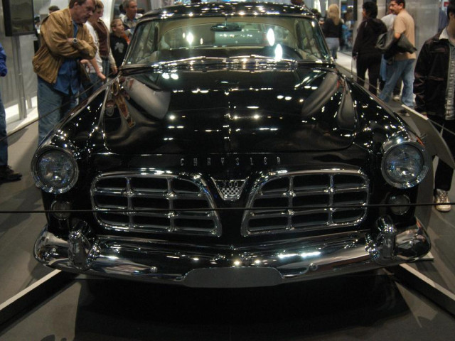 chrysler c300 pic #20499