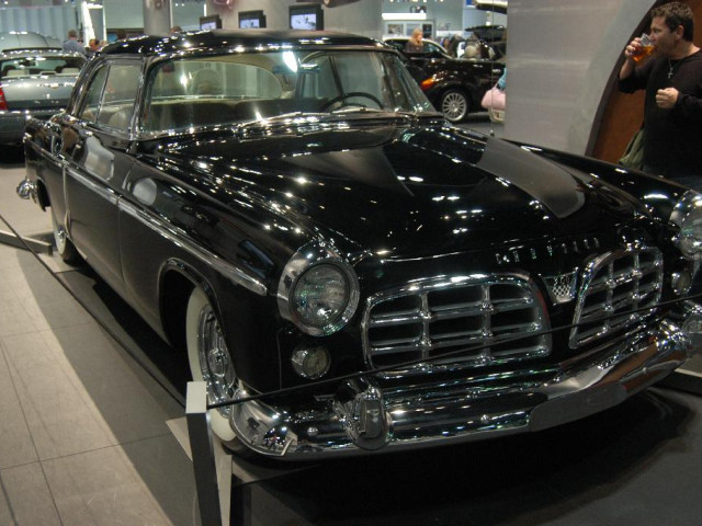 chrysler c300 pic #20501