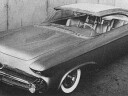 Chrysler Norseman