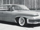 Chrysler Imperial D Elegance