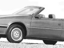 Chrysler TC