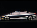 Chrysler Millenium