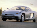 Chrysler Aviat