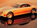 Chrysler Phaeton