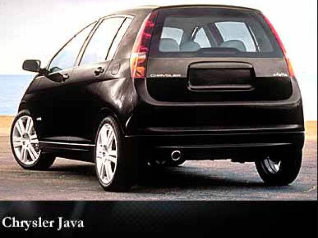 chrysler java pic #20576