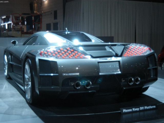 chrysler me four-twelve pic #20872