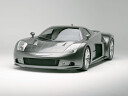 Chrysler ME Four-Twelve