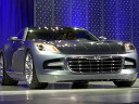 Chrysler Firepower