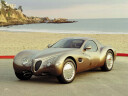 Chrysler Atlantic