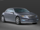 Chrysler Nassau