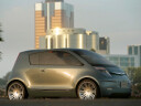 Chrysler Akino