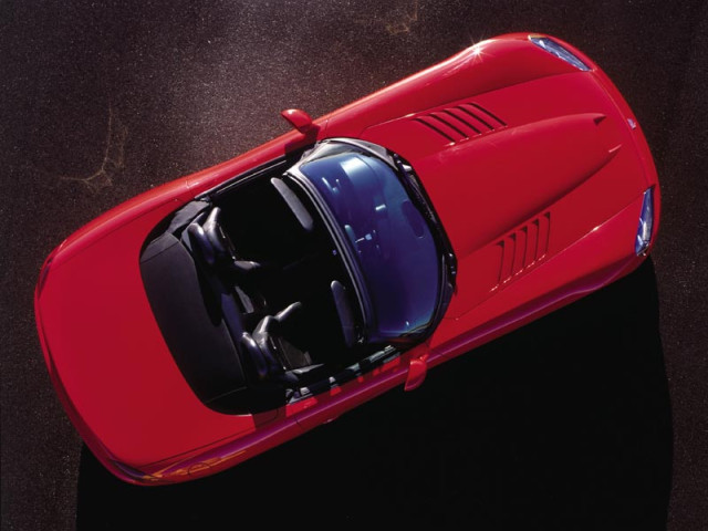 chrysler viper pic #4875