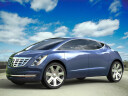 Chrysler ecoVoyager