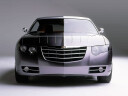 Chrysler Airflite