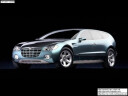 Chrysler Citadel