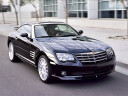 Chrysler Crossfire
